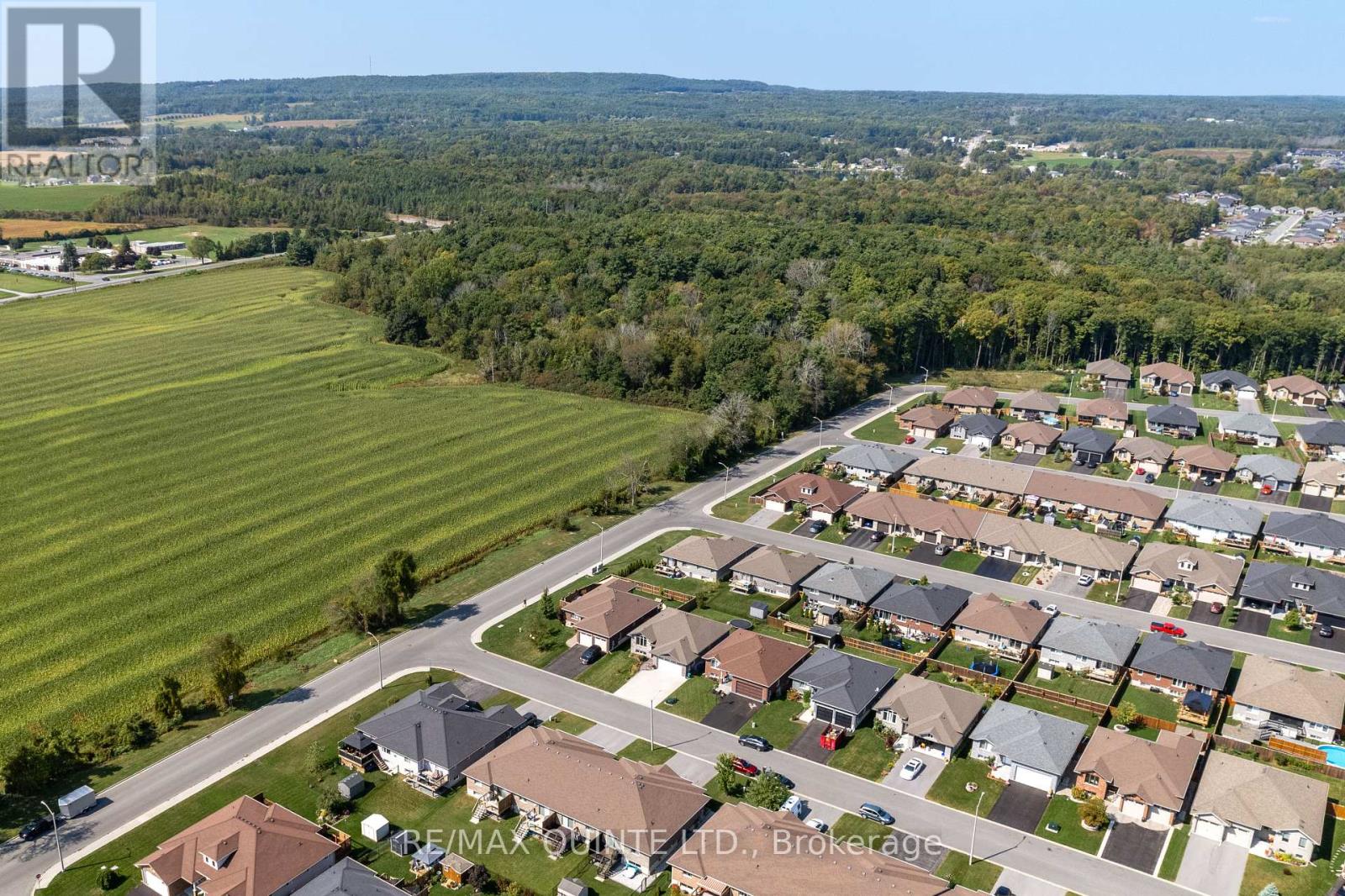 56 Mcintosh Crescent, Quinte West, Ontario  K8V 0G1 - Photo 41 - X12662816