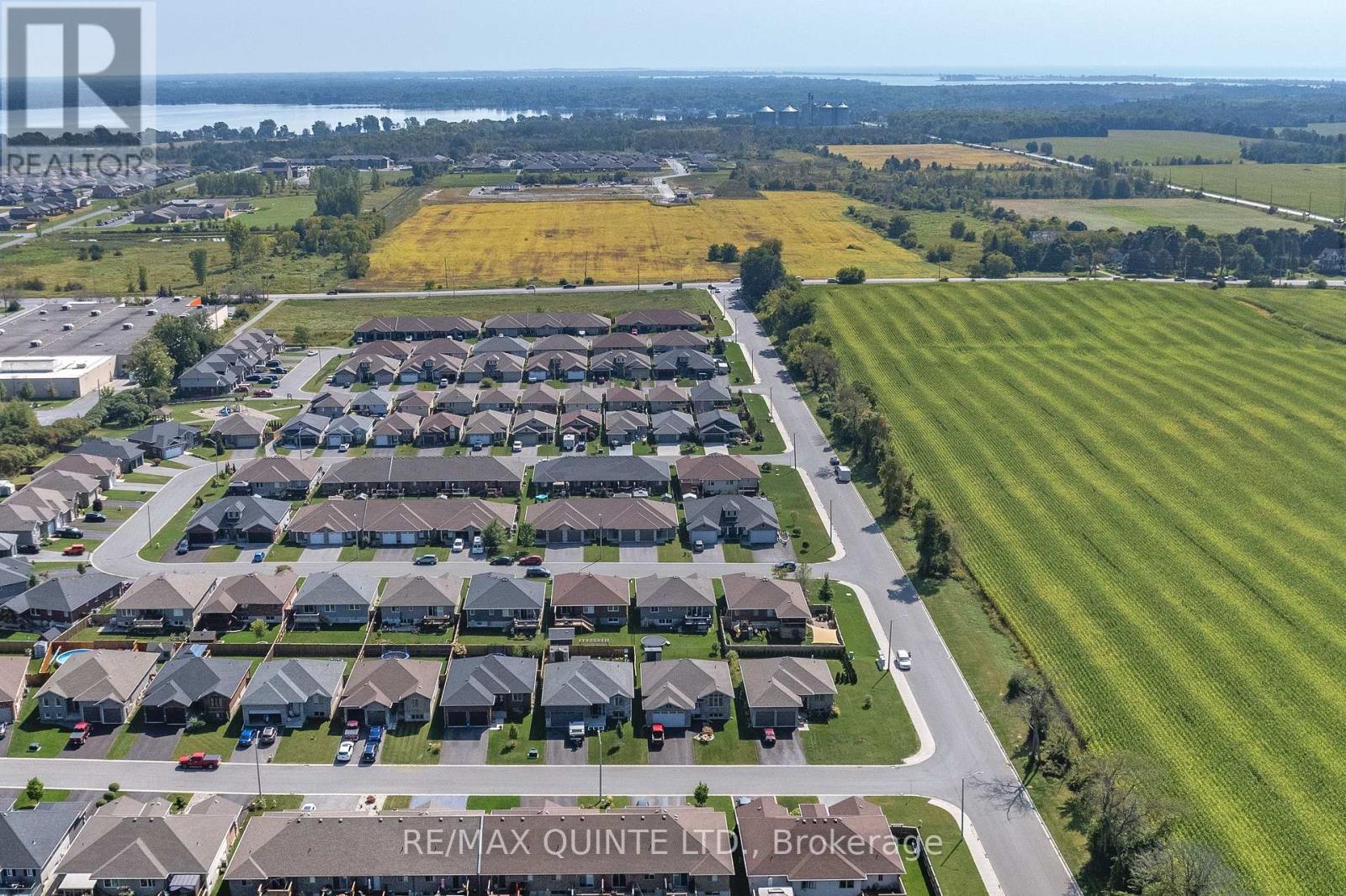 56 Mcintosh Crescent, Quinte West, Ontario  K8V 0G1 - Photo 42 - X12662816