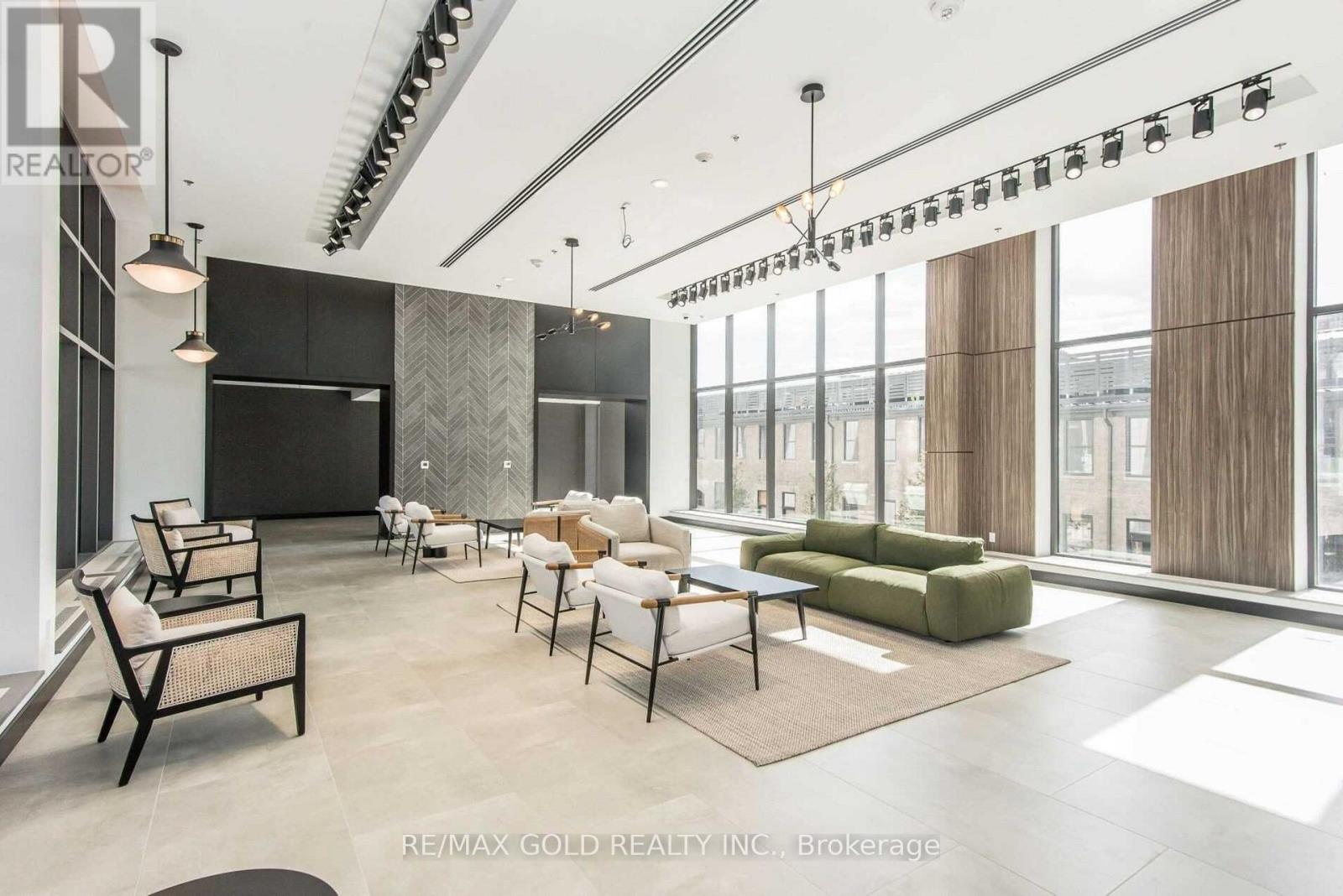 1612 - 15 Glebe Street, Cambridge, Ontario  N1S 0C3 - Photo 14 - X12656742