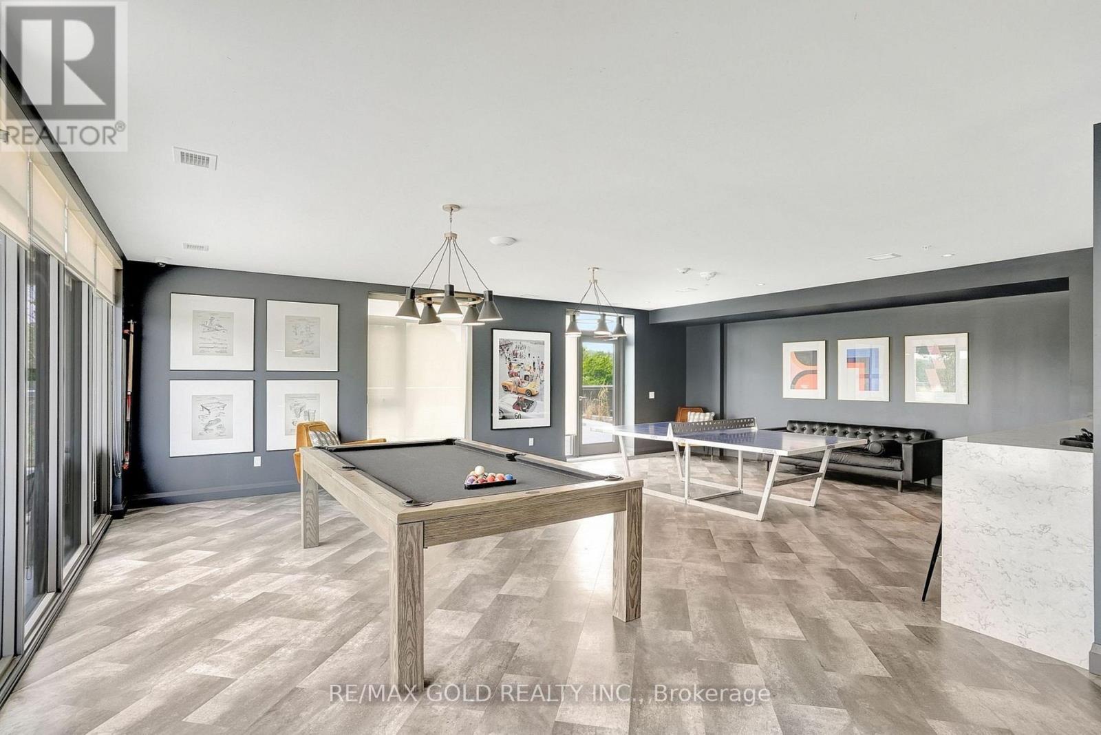 1612 - 15 Glebe Street, Cambridge, Ontario  N1S 0C3 - Photo 21 - X12656742