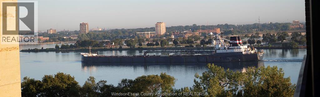 3663 Riverside Drive E ... Unit# 904, Windsor, Ontario N8Y 4V3 - Photo 26 - 26000175