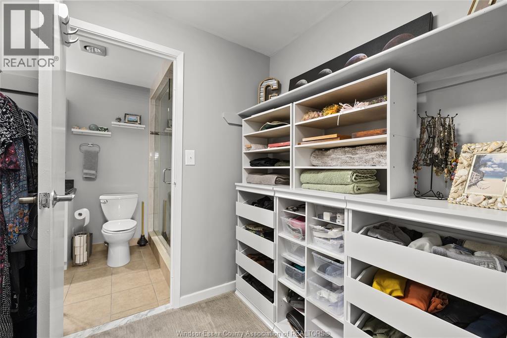 3663 Riverside Drive E ... Unit# 904, Windsor, Ontario N8Y 4V3 - Photo 10 - 26000175