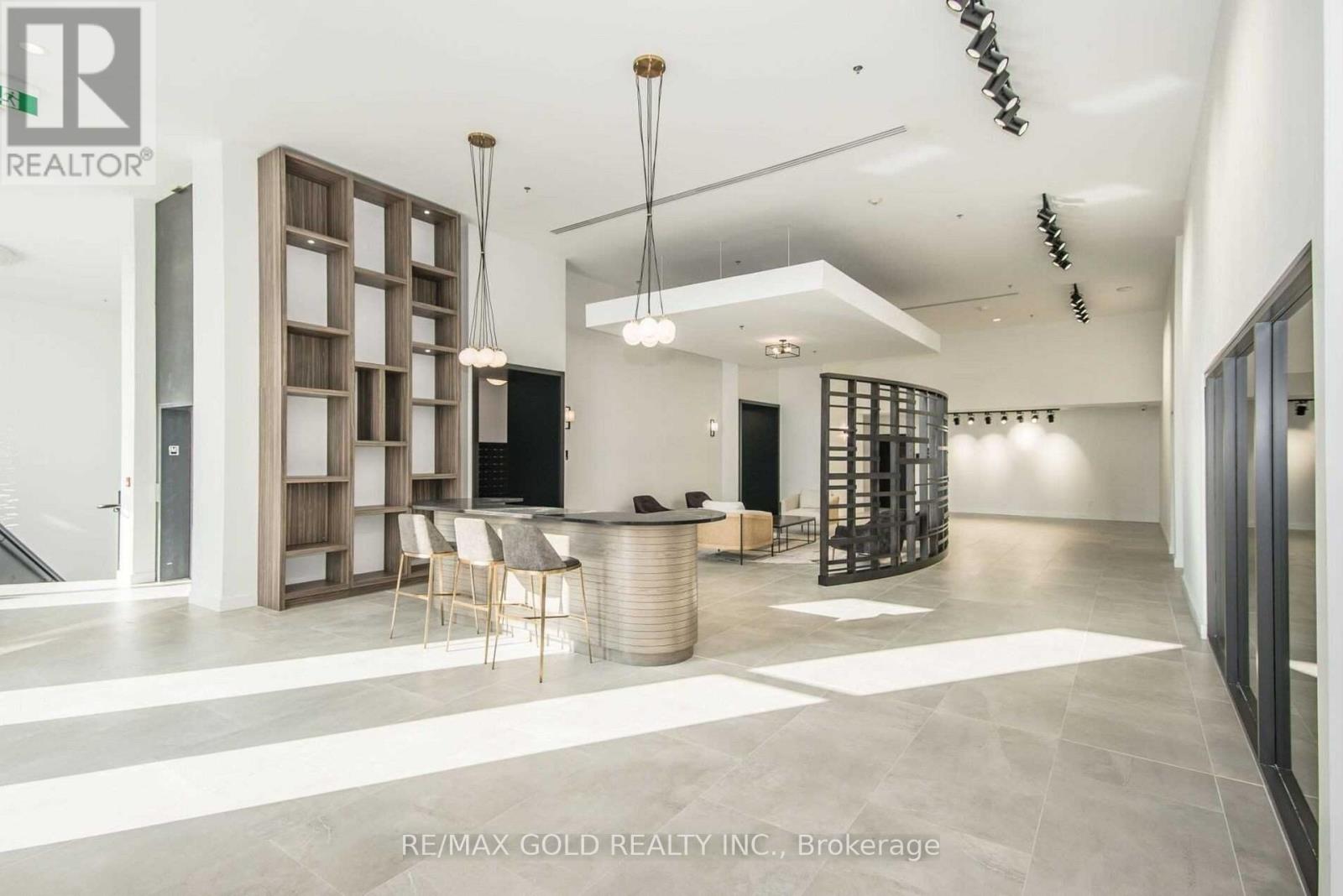 1612 - 15 Glebe Street, Cambridge, Ontario  N1S 0C3 - Photo 15 - X12656742