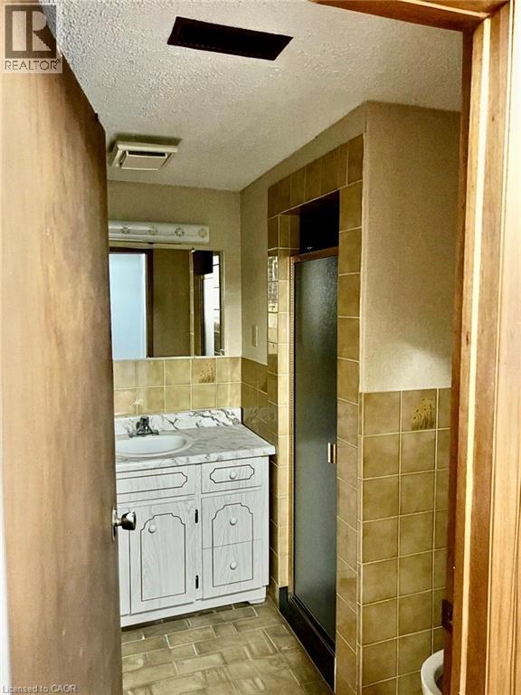 10 Rose Crescent Unit# Bsmt, Stoney Creek, Ontario  L8G 3W7 - Photo 9 - 40794187