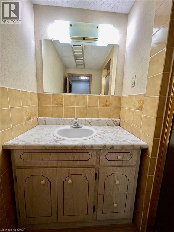 10 Rose Crescent Unit# Bsmt, Stoney Creek, Ontario  L8G 3W7 - Photo 10 - 40794187