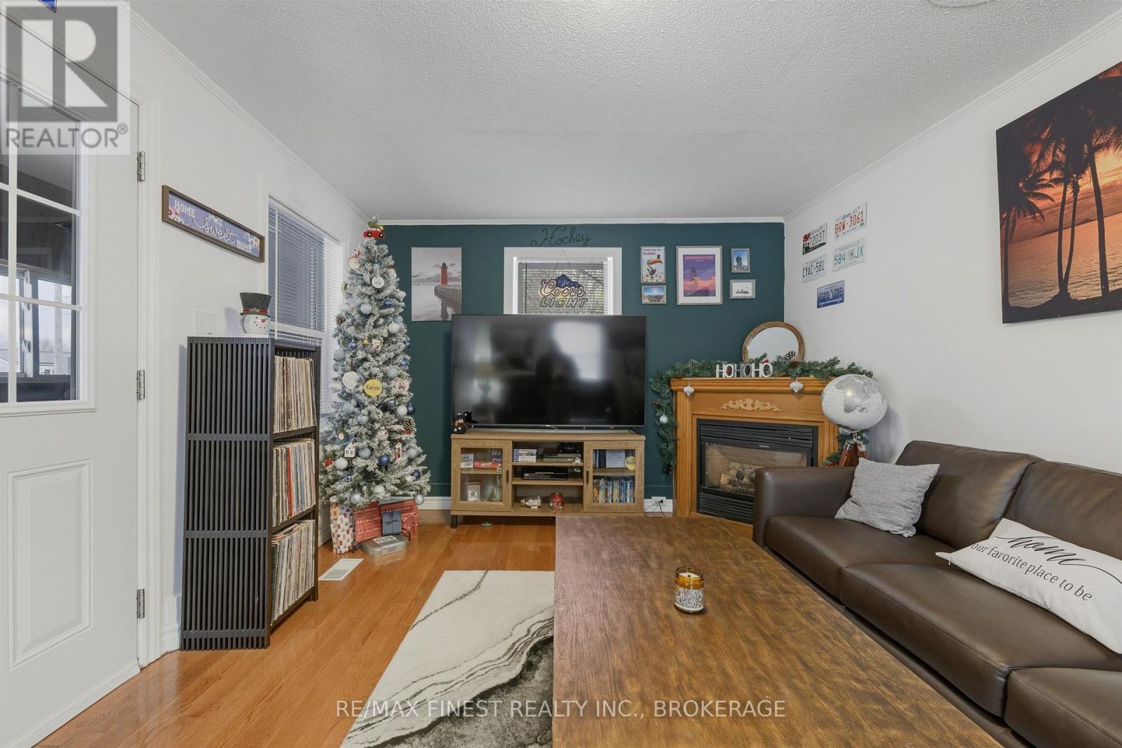 1537 County Road 2, Front Of Yonge, Ontario  K0E 1R0 - Photo 10 - X12662808