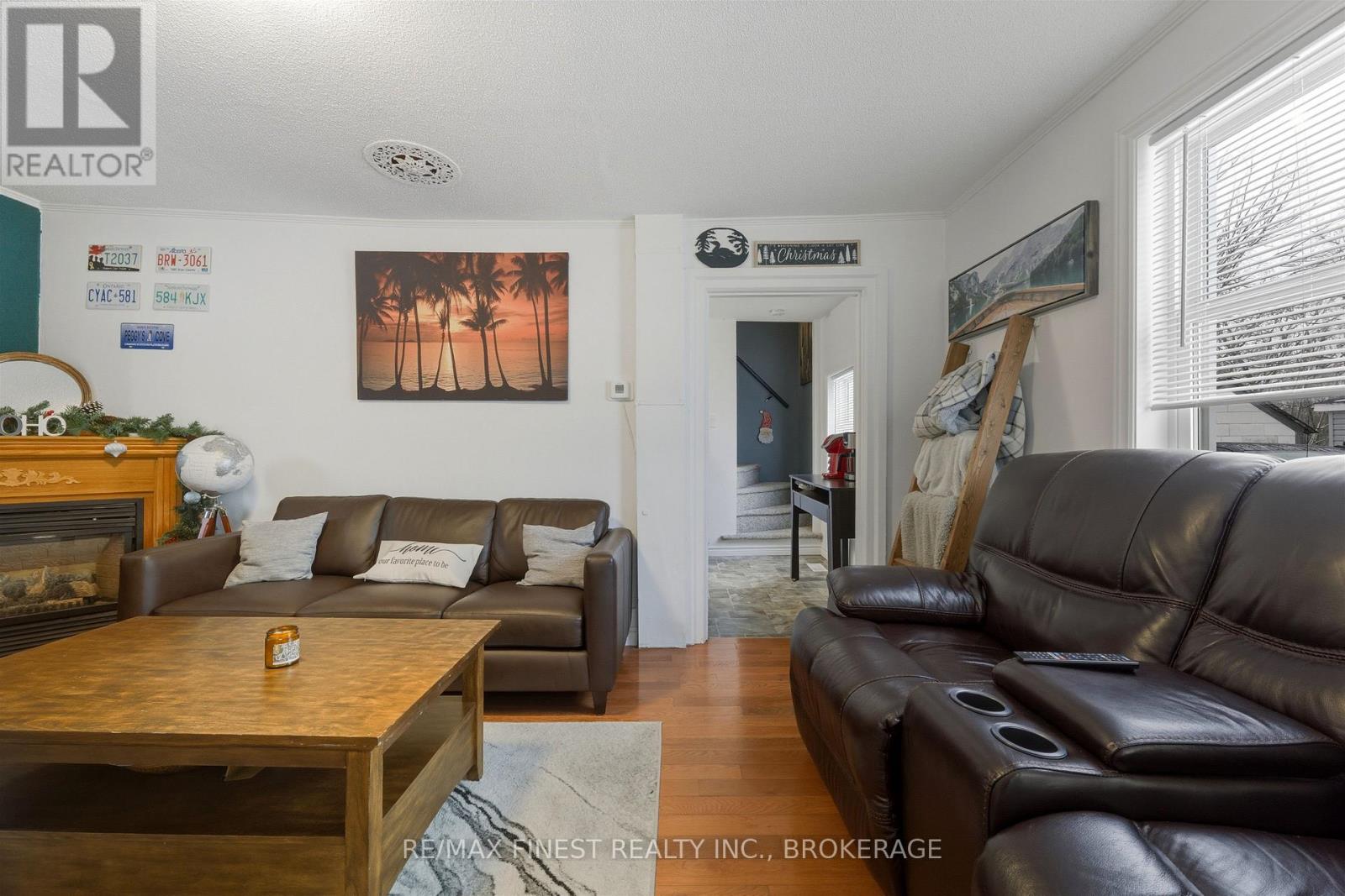 1537 County Road 2, Front Of Yonge, Ontario  K0E 1R0 - Photo 11 - X12662808