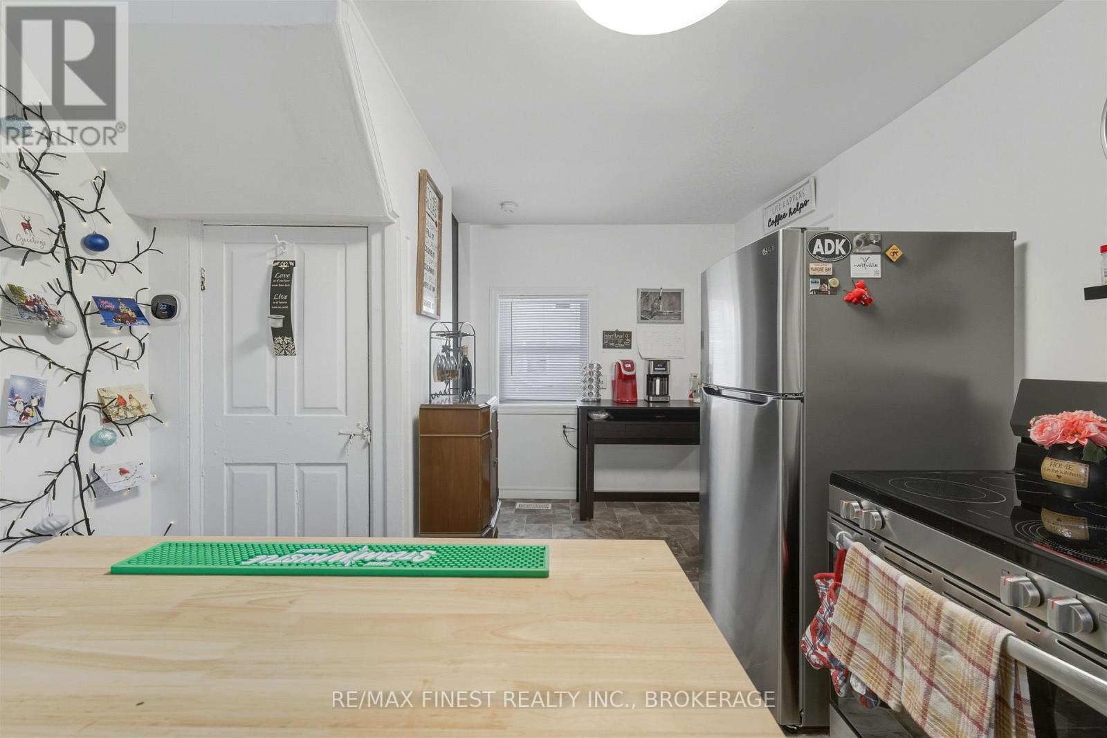 1537 County Road 2, Front Of Yonge, Ontario  K0E 1R0 - Photo 15 - X12662808