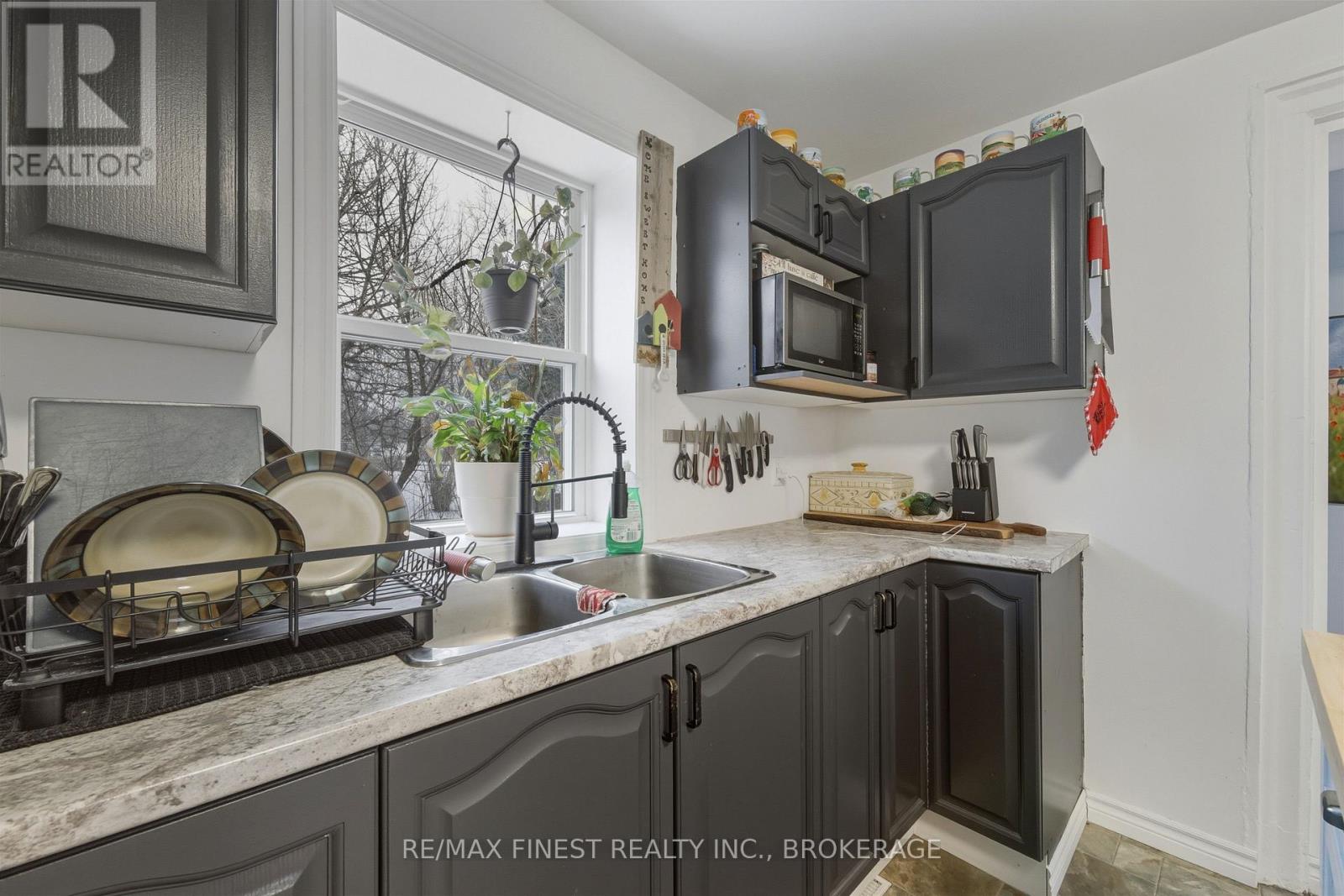 1537 County Road 2, Front Of Yonge, Ontario  K0E 1R0 - Photo 17 - X12662808