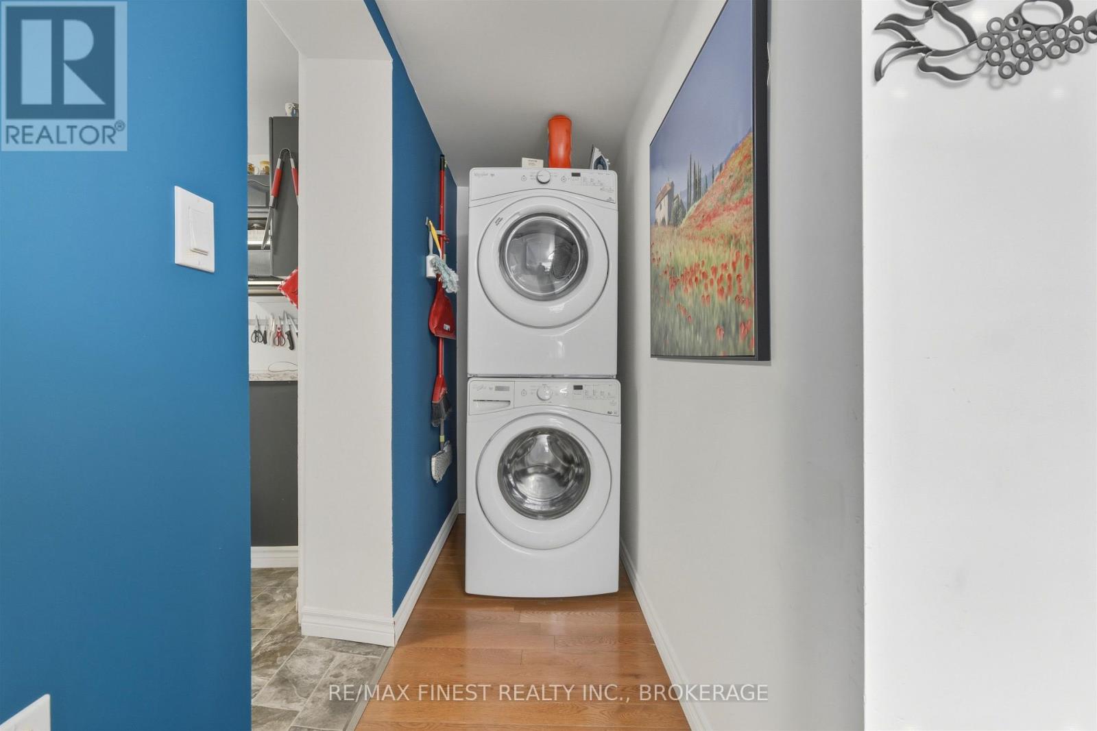 1537 County Road 2, Front Of Yonge, Ontario  K0E 1R0 - Photo 18 - X12662808