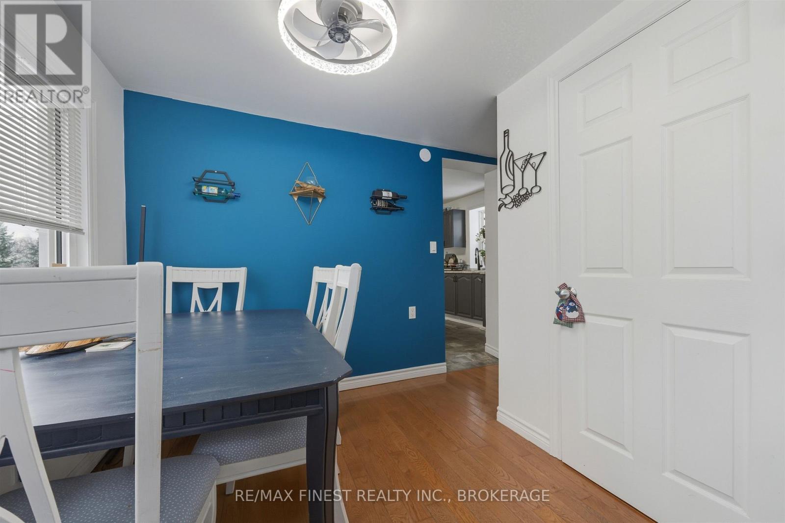 1537 County Road 2, Front Of Yonge, Ontario  K0E 1R0 - Photo 19 - X12662808