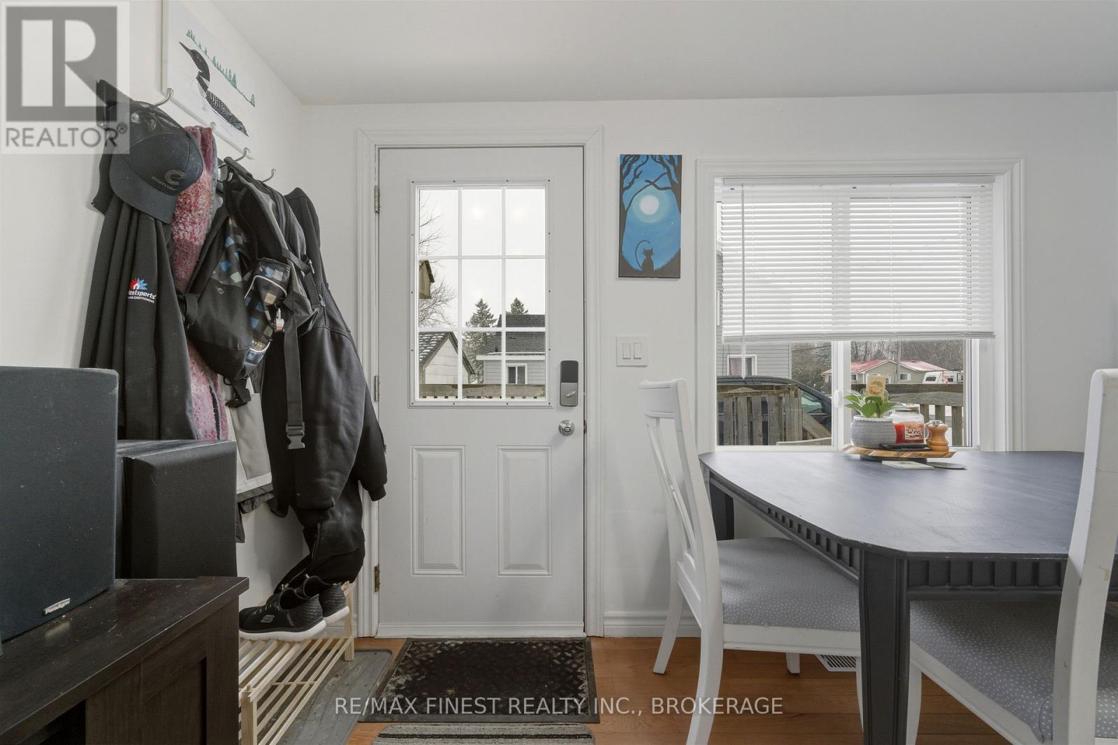 1537 County Road 2, Front Of Yonge, Ontario  K0E 1R0 - Photo 20 - X12662808