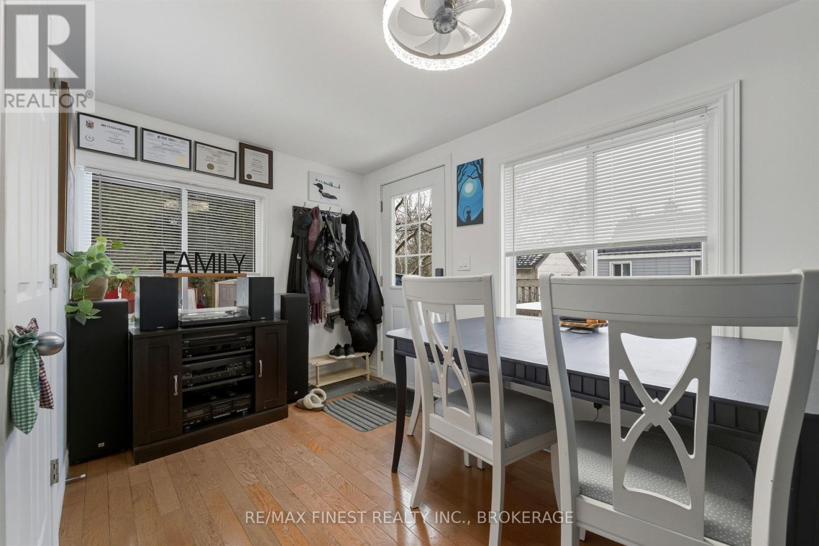 1537 County Road 2, Front Of Yonge, Ontario  K0E 1R0 - Photo 21 - X12662808