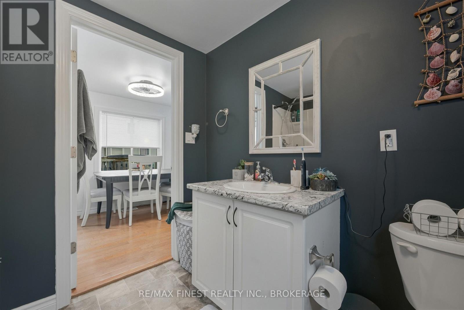 1537 County Road 2, Front Of Yonge, Ontario  K0E 1R0 - Photo 23 - X12662808