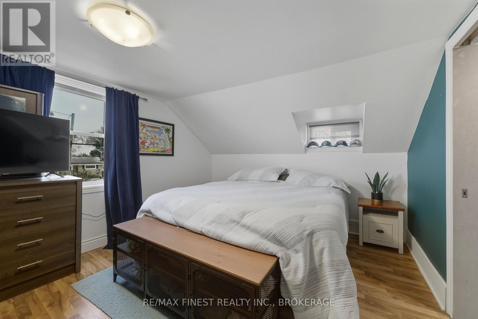 1537 County Road 2, Front Of Yonge, Ontario  K0E 1R0 - Photo 26 - X12662808