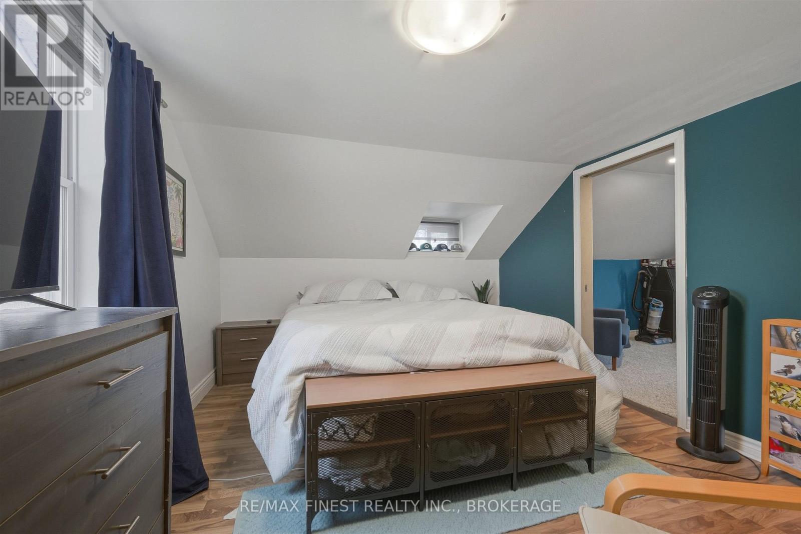 1537 County Road 2, Front Of Yonge, Ontario  K0E 1R0 - Photo 27 - X12662808