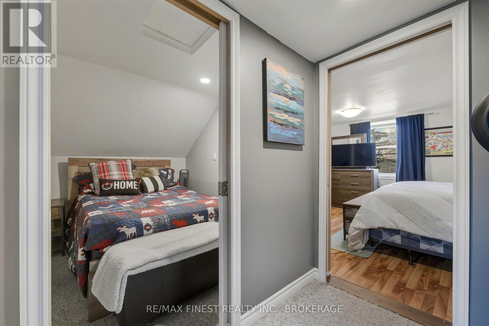 1537 County Road 2, Front Of Yonge, Ontario  K0E 1R0 - Photo 29 - X12662808