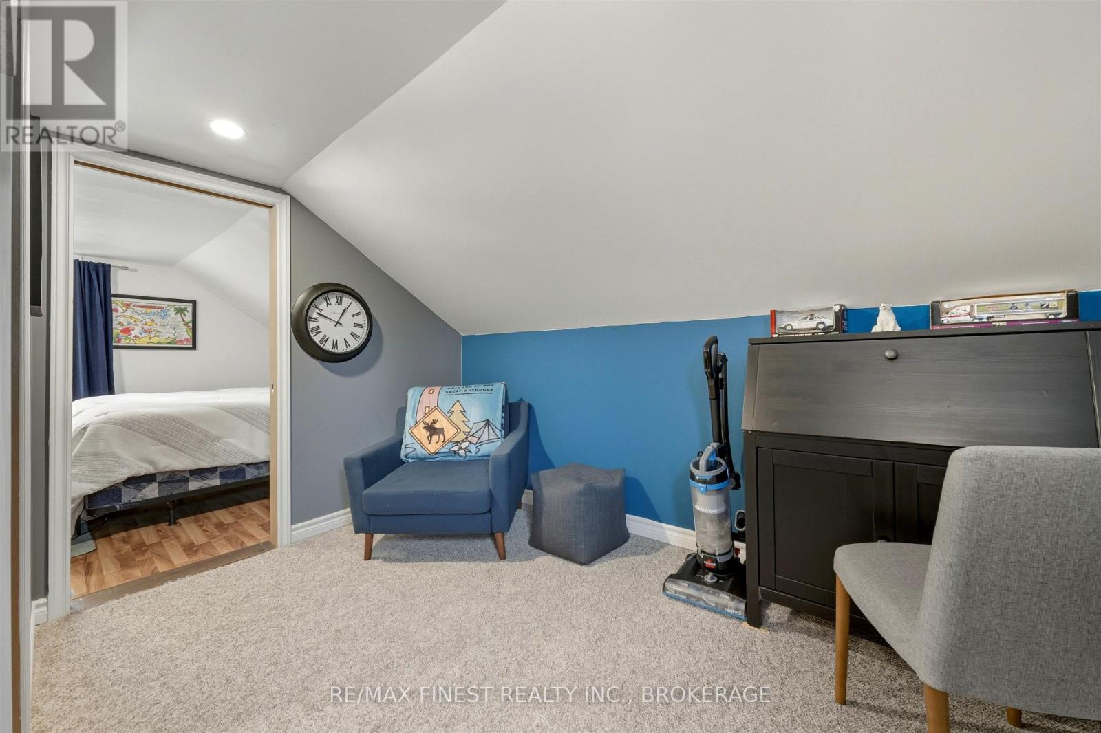 1537 County Road 2, Front Of Yonge, Ontario  K0E 1R0 - Photo 30 - X12662808