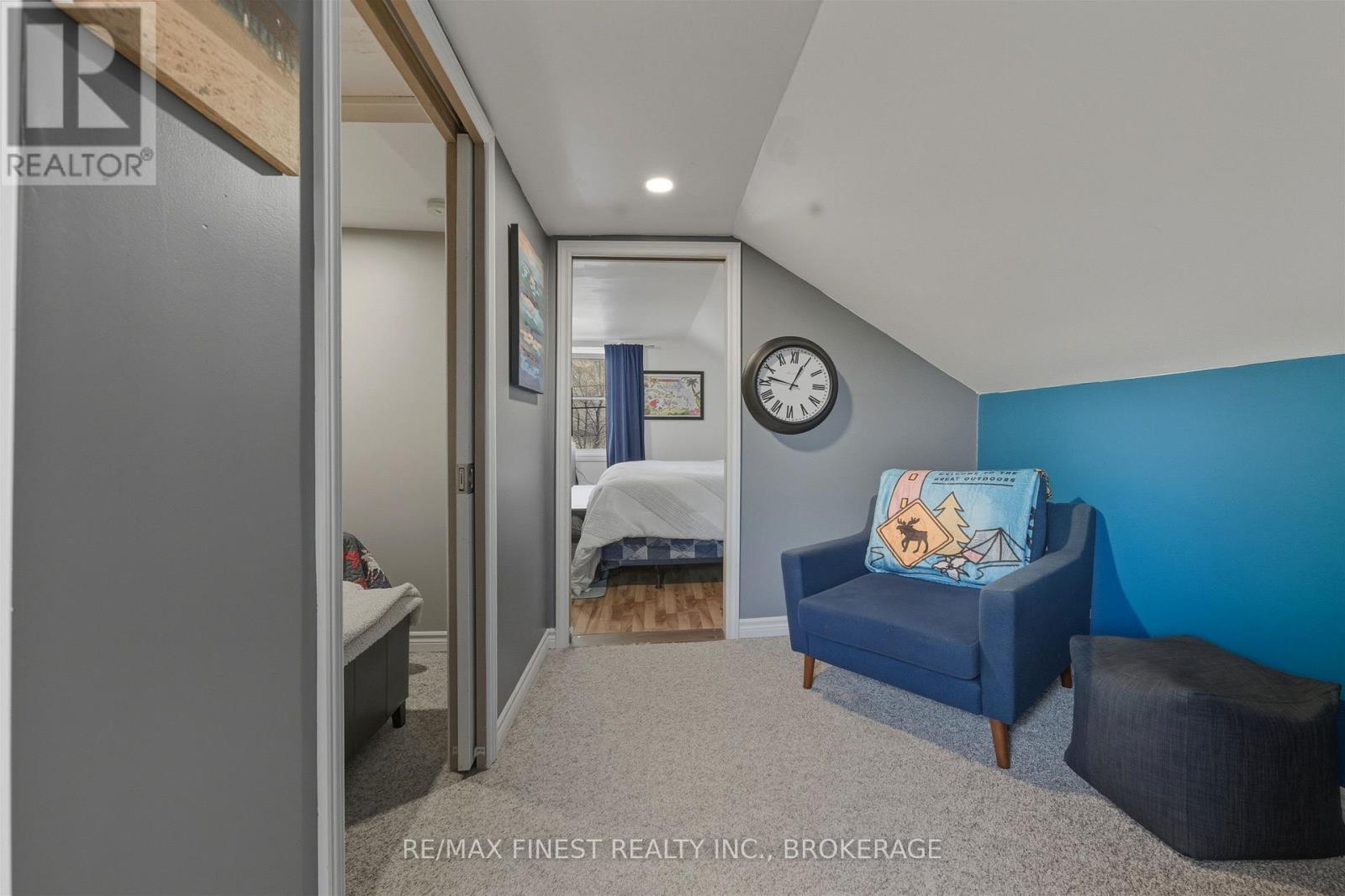 1537 County Road 2, Front Of Yonge, Ontario  K0E 1R0 - Photo 31 - X12662808