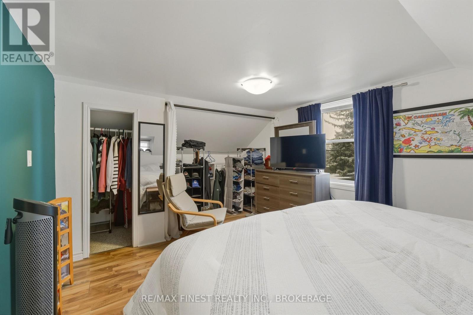 1537 County Road 2, Front Of Yonge, Ontario  K0E 1R0 - Photo 32 - X12662808