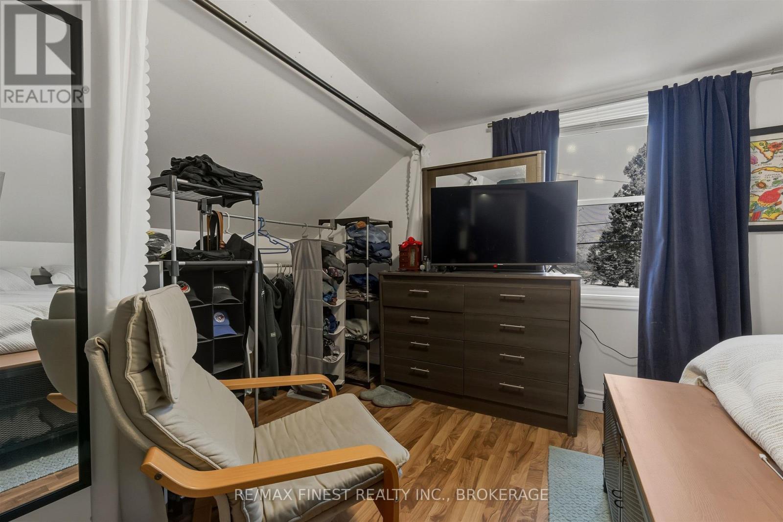 1537 County Road 2, Front Of Yonge, Ontario  K0E 1R0 - Photo 33 - X12662808