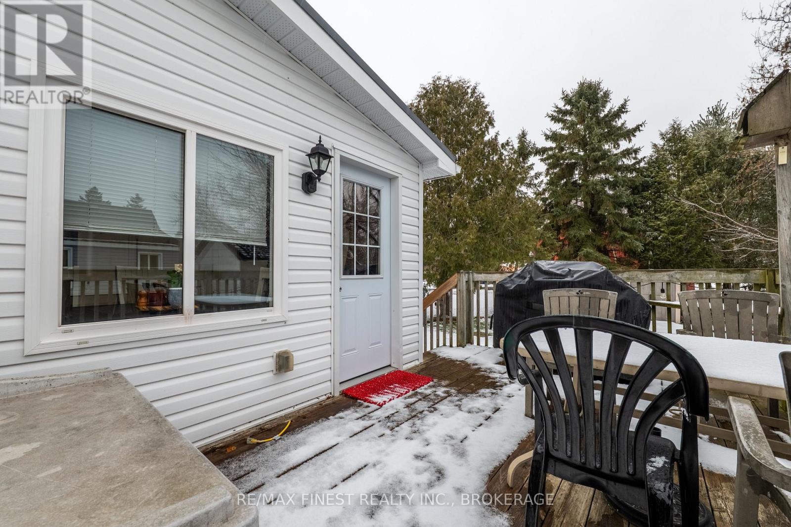 1537 County Road 2, Front Of Yonge, Ontario  K0E 1R0 - Photo 35 - X12662808