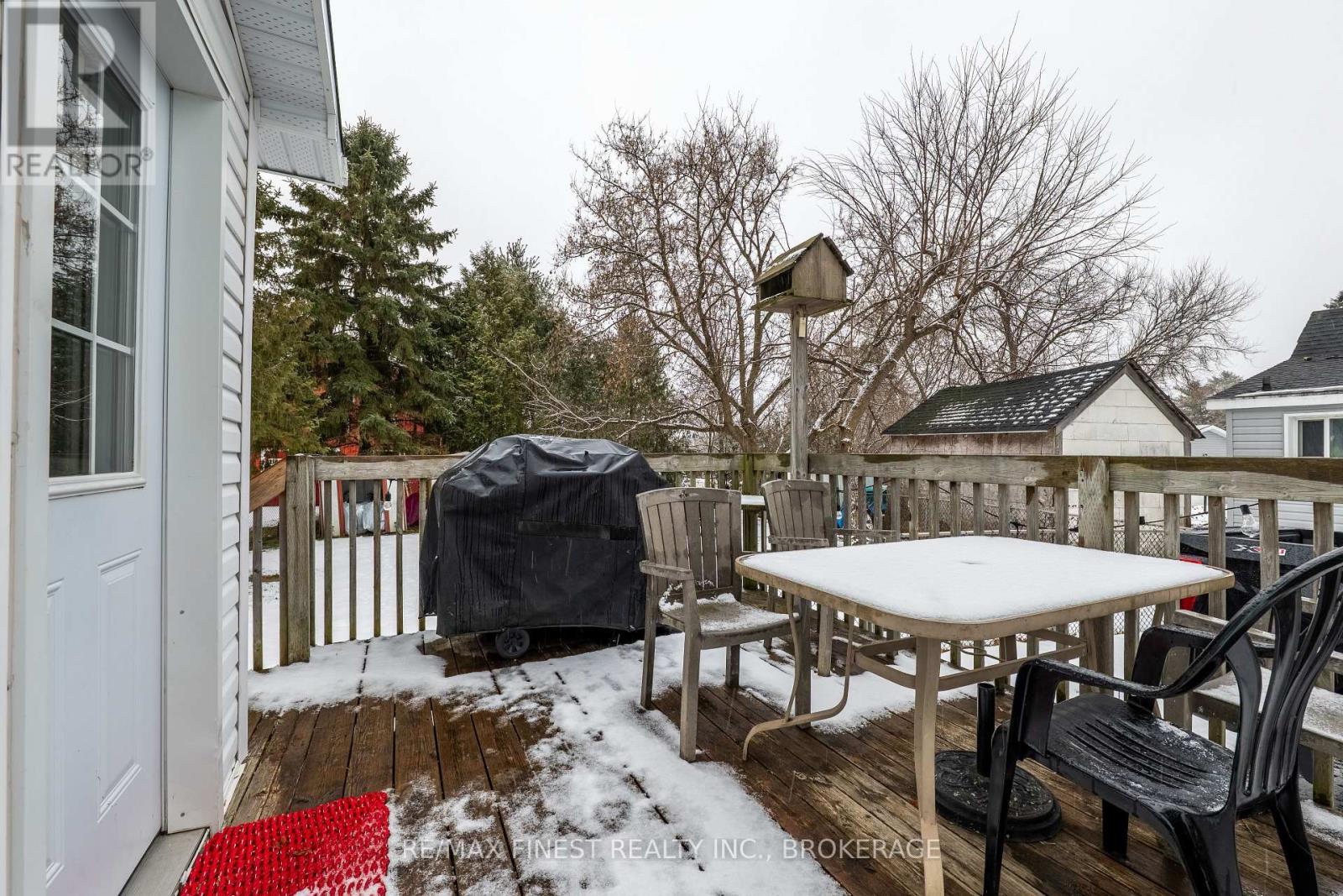 1537 County Road 2, Front Of Yonge, Ontario  K0E 1R0 - Photo 37 - X12662808