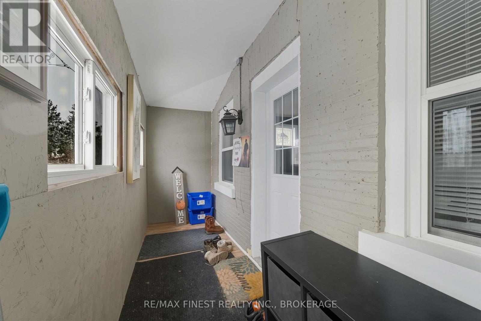 1537 County Road 2, Front Of Yonge, Ontario  K0E 1R0 - Photo 4 - X12662808