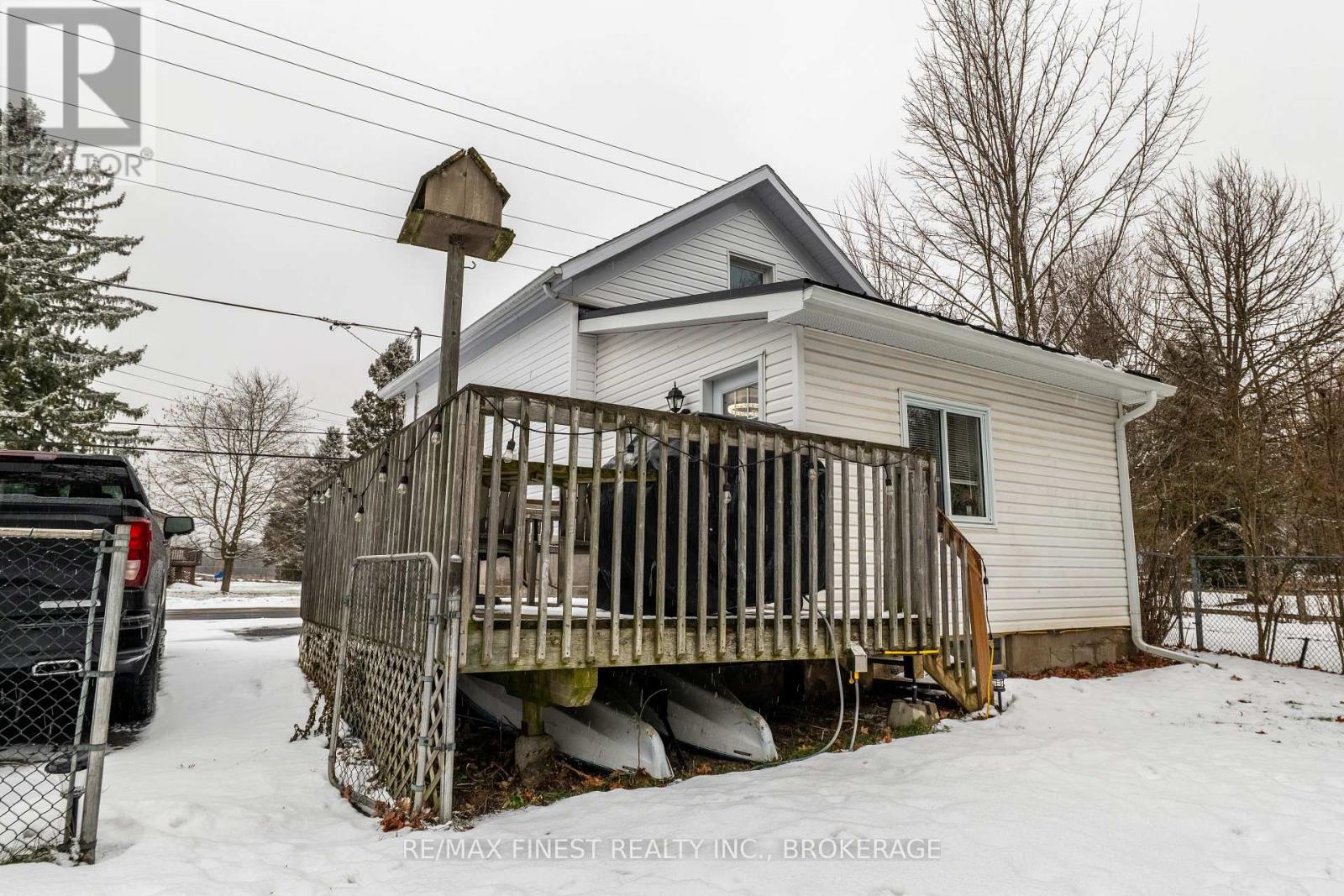 1537 County Road 2, Front Of Yonge, Ontario  K0E 1R0 - Photo 41 - X12662808