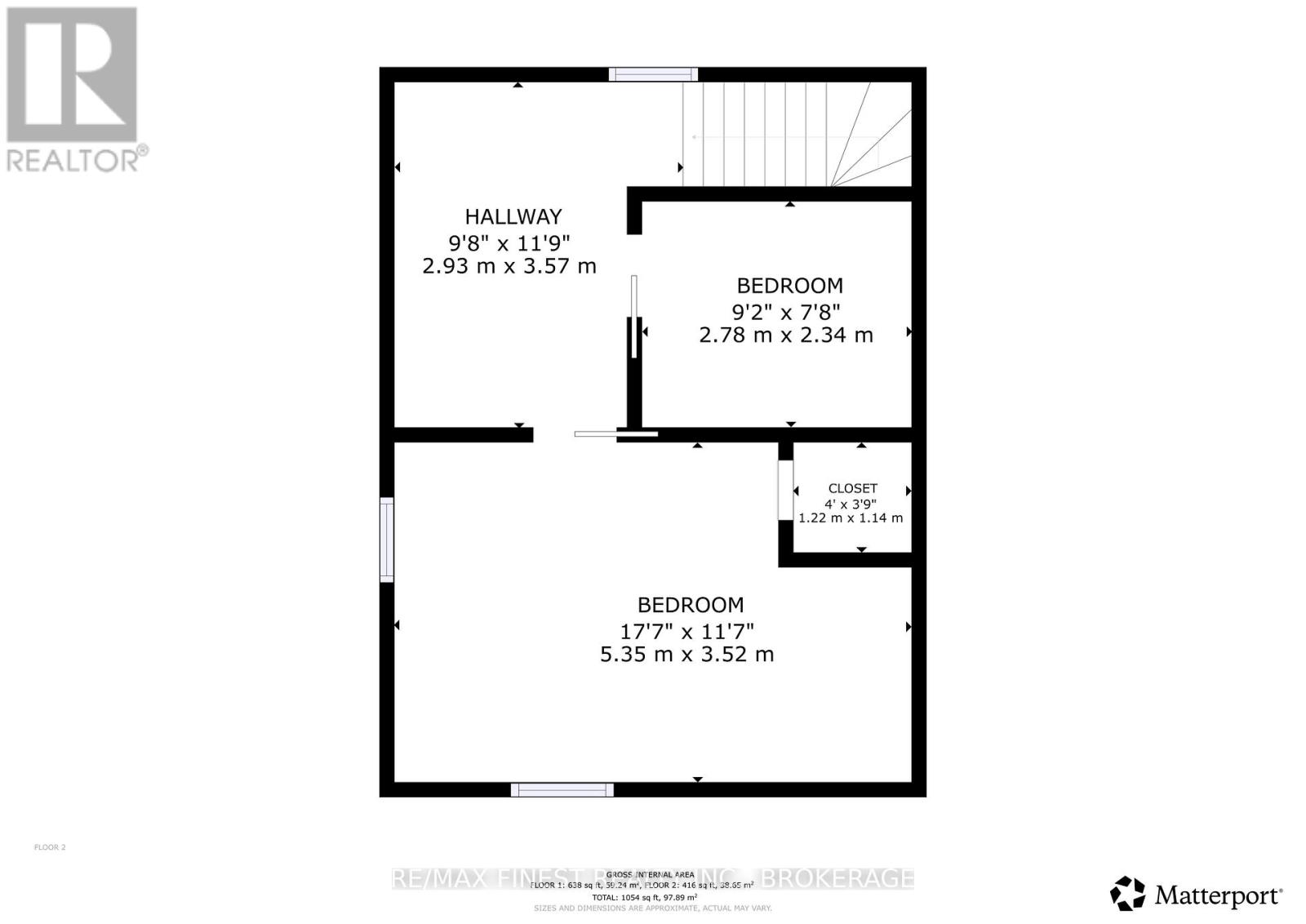 1537 County Road 2, Front Of Yonge, Ontario  K0E 1R0 - Photo 44 - X12662808