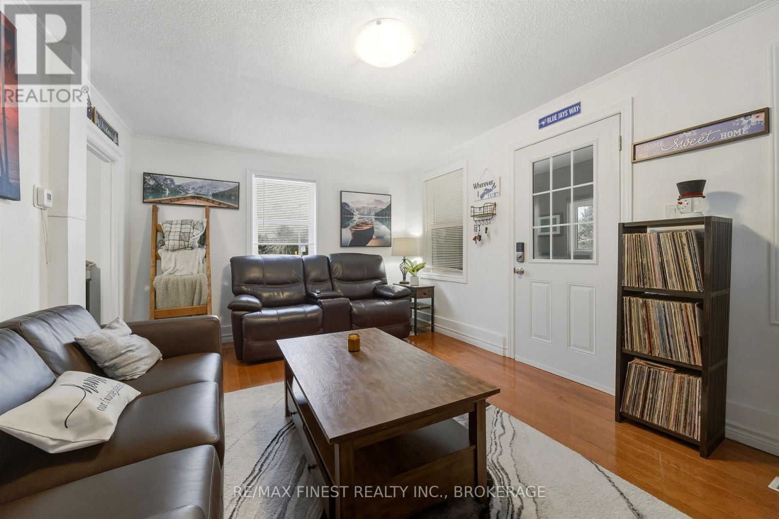 1537 County Road 2, Front Of Yonge, Ontario  K0E 1R0 - Photo 6 - X12662808