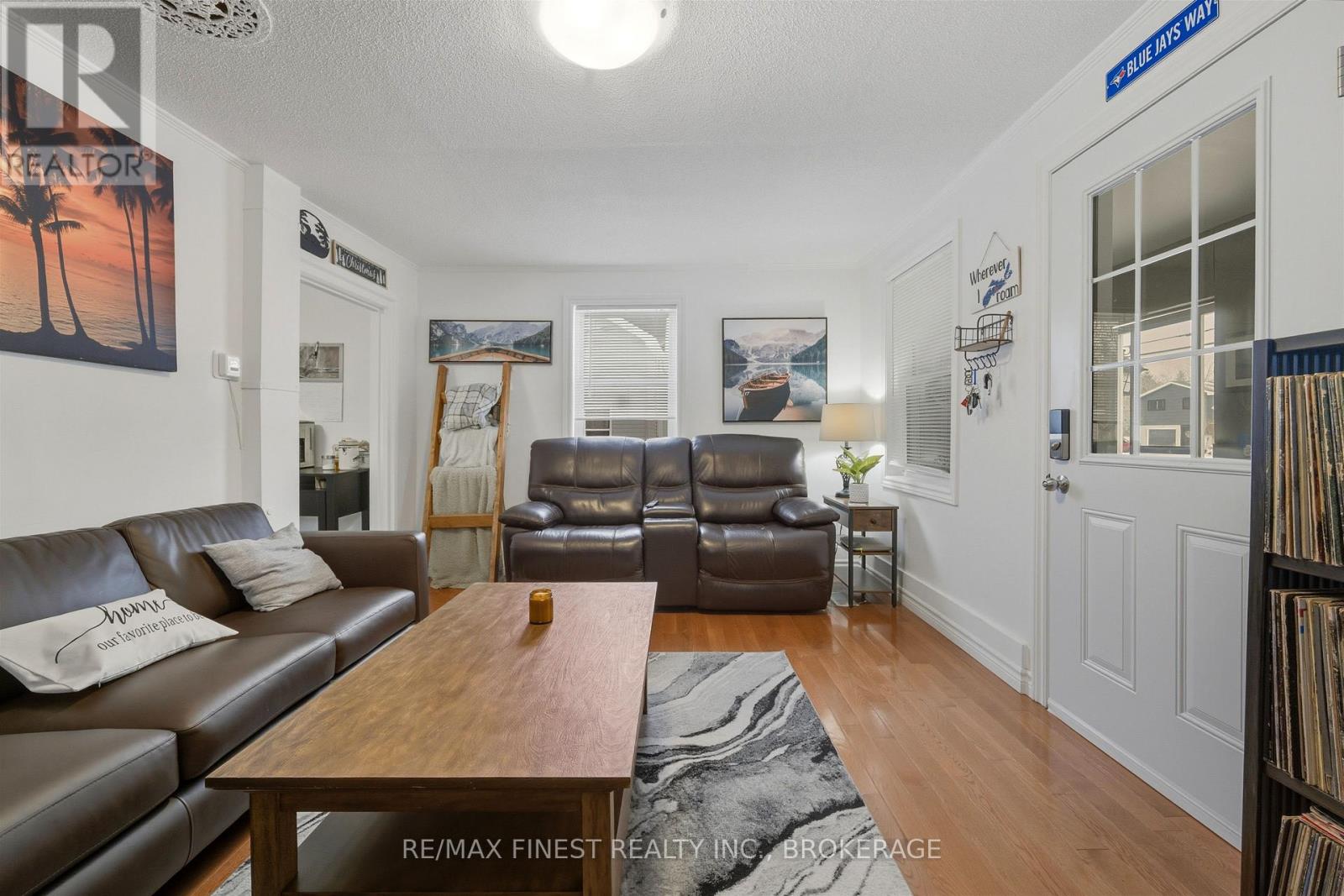 1537 County Road 2, Front Of Yonge, Ontario  K0E 1R0 - Photo 7 - X12662808