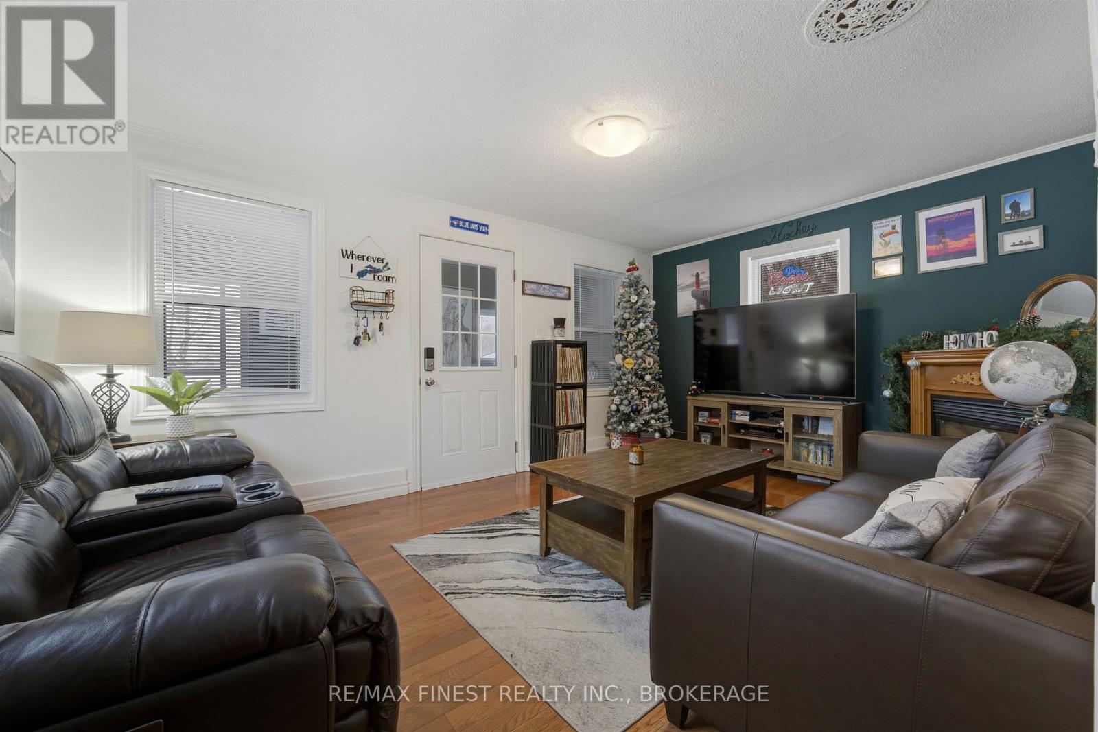 1537 County Road 2, Front Of Yonge, Ontario  K0E 1R0 - Photo 8 - X12662808