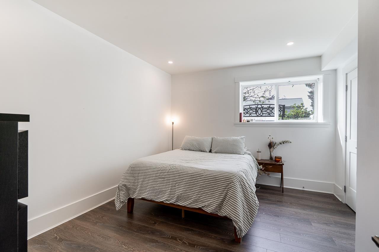 934 248 Street, Langley, British Columbia  V4W 2G1 - Photo 20 - R3075209