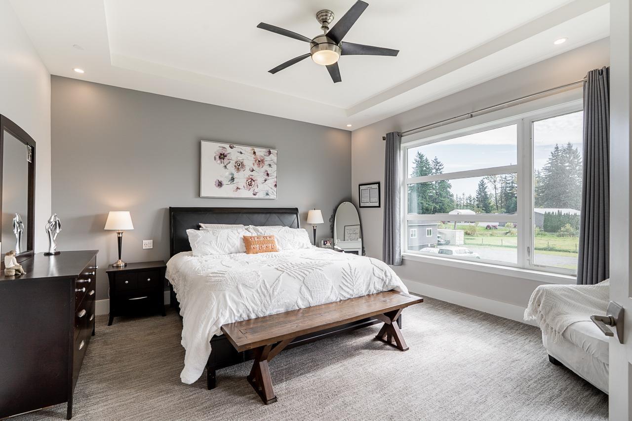 934 248 Street, Langley, British Columbia  V4W 2G1 - Photo 14 - R3075209