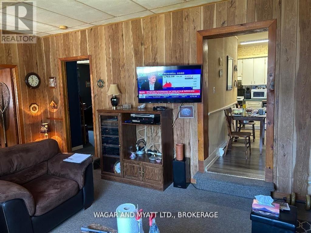 172 Richard Street, Greater Napanee, Ontario  K7R 2T6 - Photo 7 - X12662862