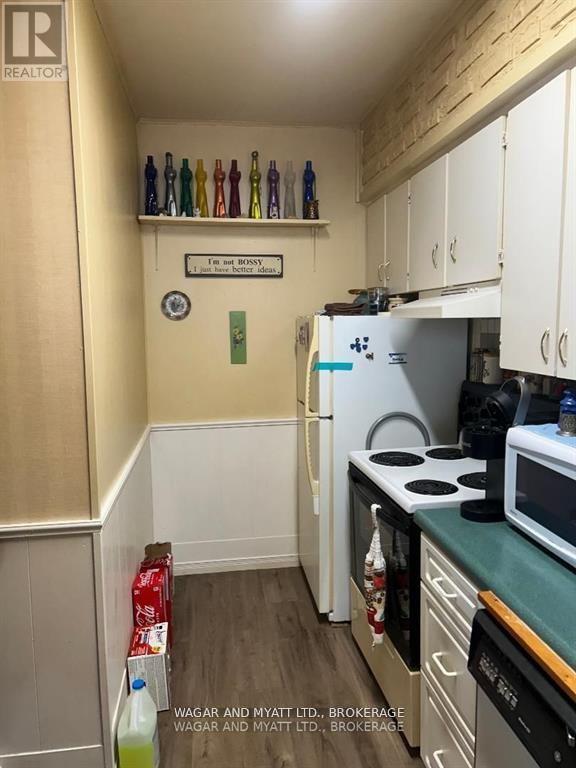 172 Richard Street, Greater Napanee, Ontario  K7R 2T6 - Photo 9 - X12662862