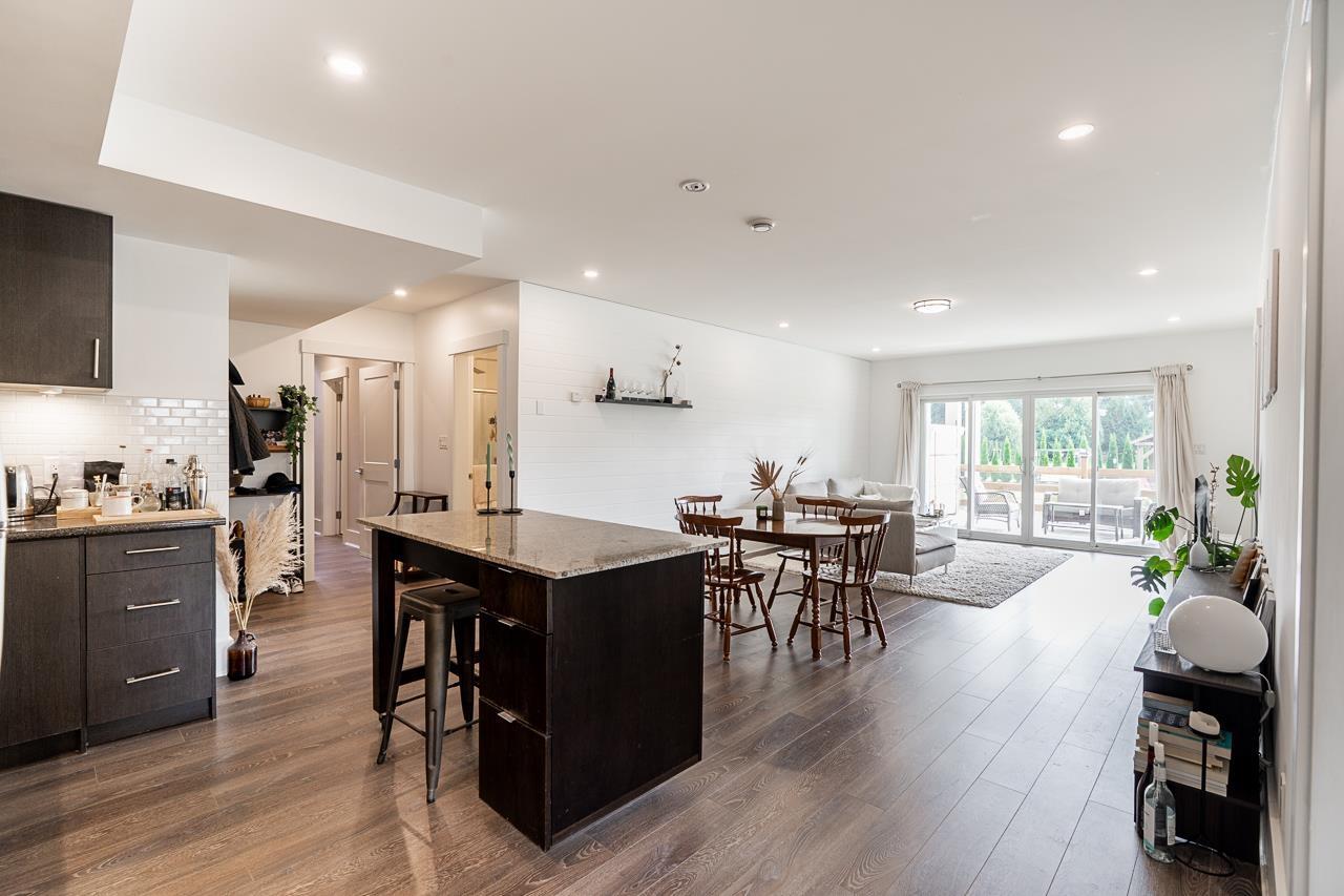 934 248 Street, Langley, British Columbia  V4W 2G1 - Photo 19 - R3075209