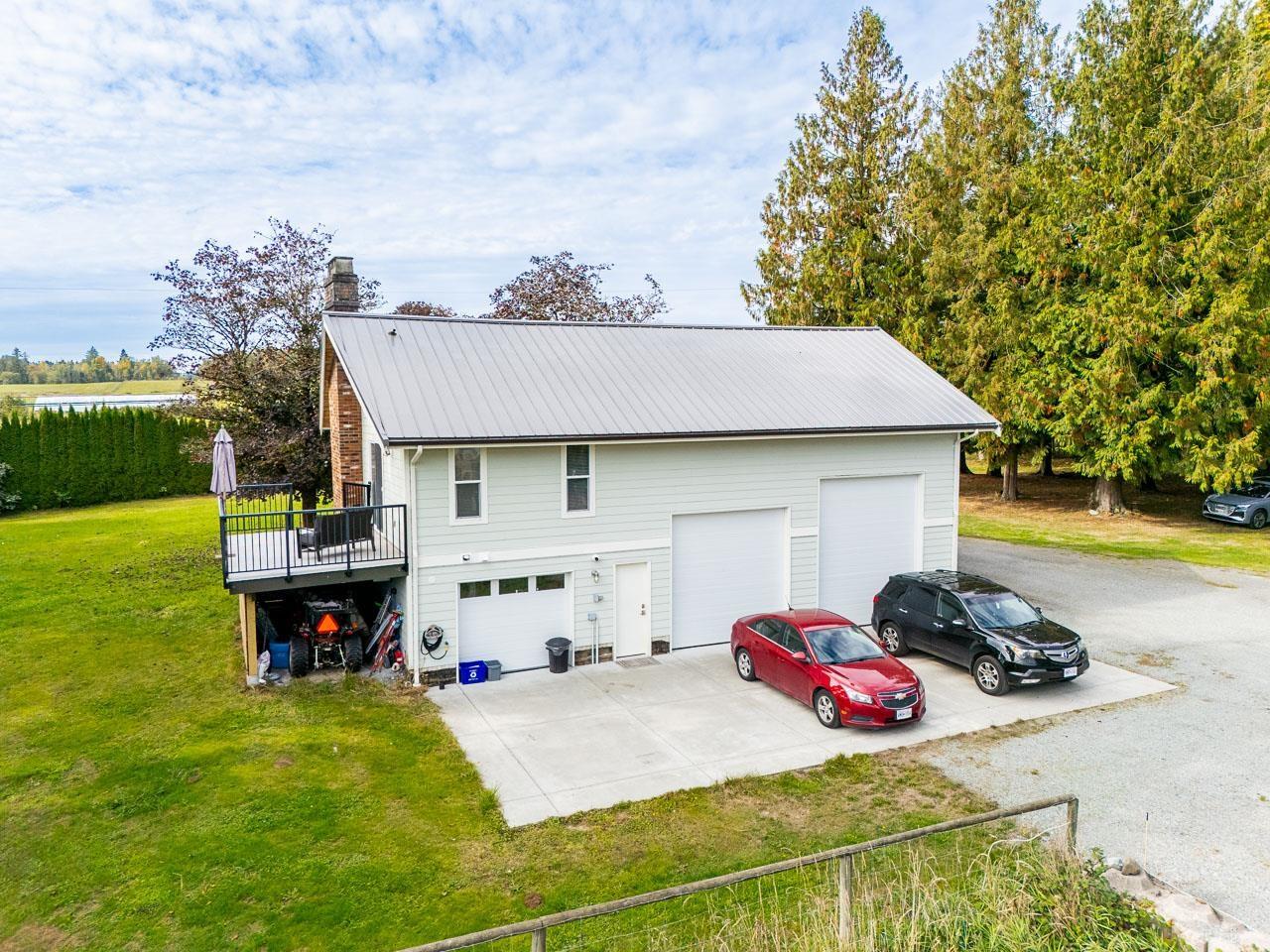 934 248 Street, Langley, British Columbia  V4W 2G1 - Photo 26 - R3075209