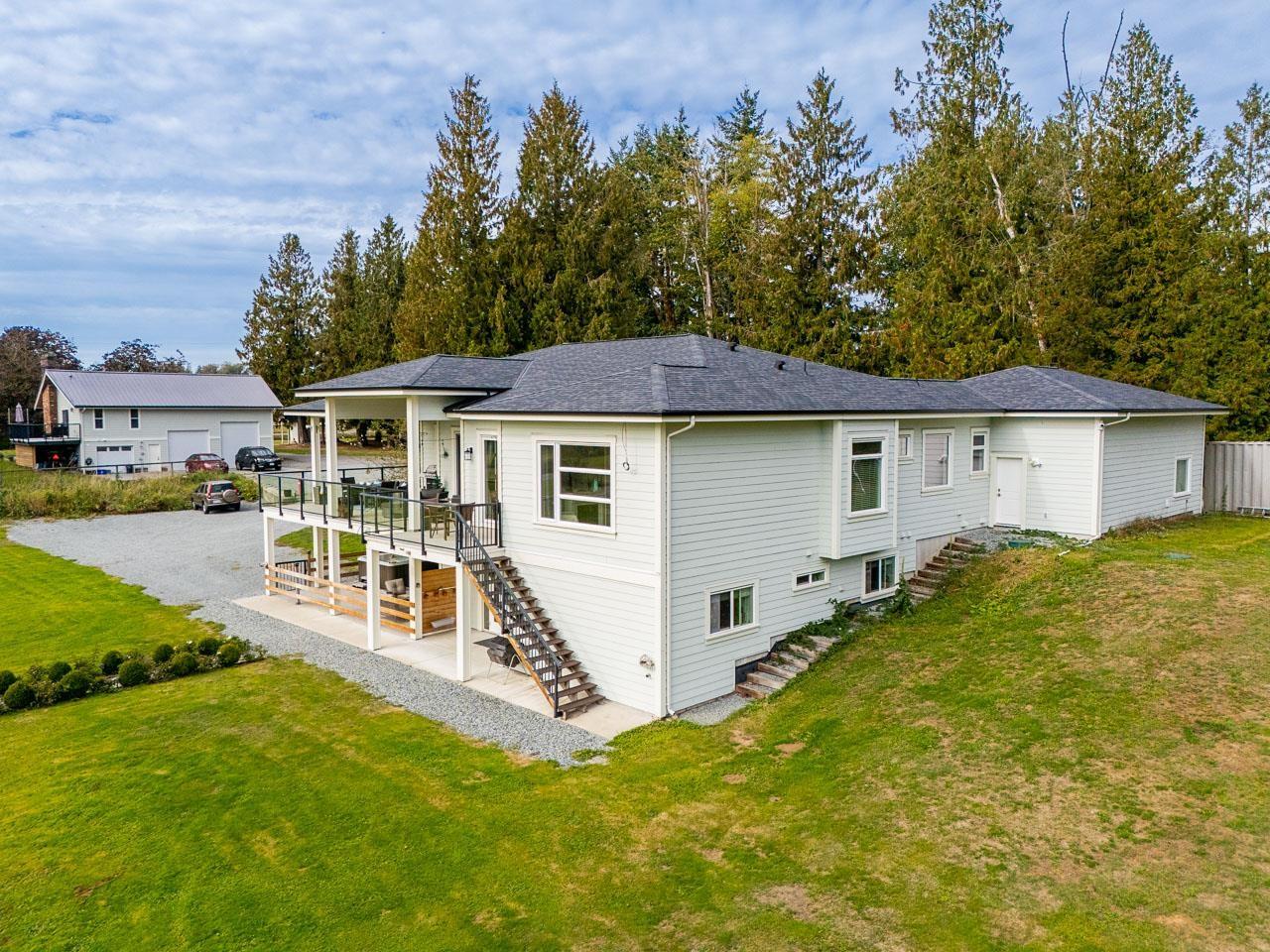 934 248 Street, Langley, British Columbia  V4W 2G1 - Photo 5 - R3075209