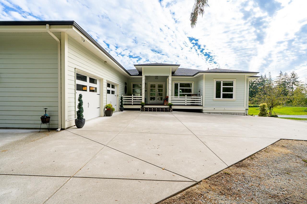 934 248 Street, Langley, British Columbia  V4W 2G1 - Photo 8 - R3075209