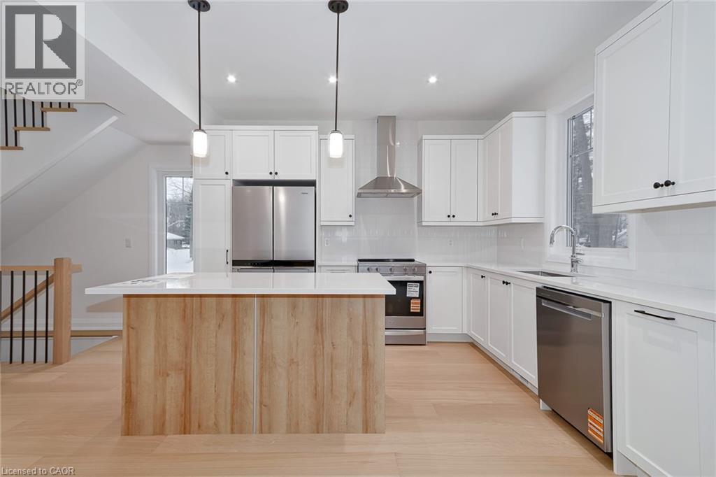 10 Frederick Drive, Wasaga Beach, Ontario  L9Z 1P1 - Photo 7 - 40794534