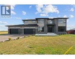 6061 PIKE, Amherstburg, Ontario