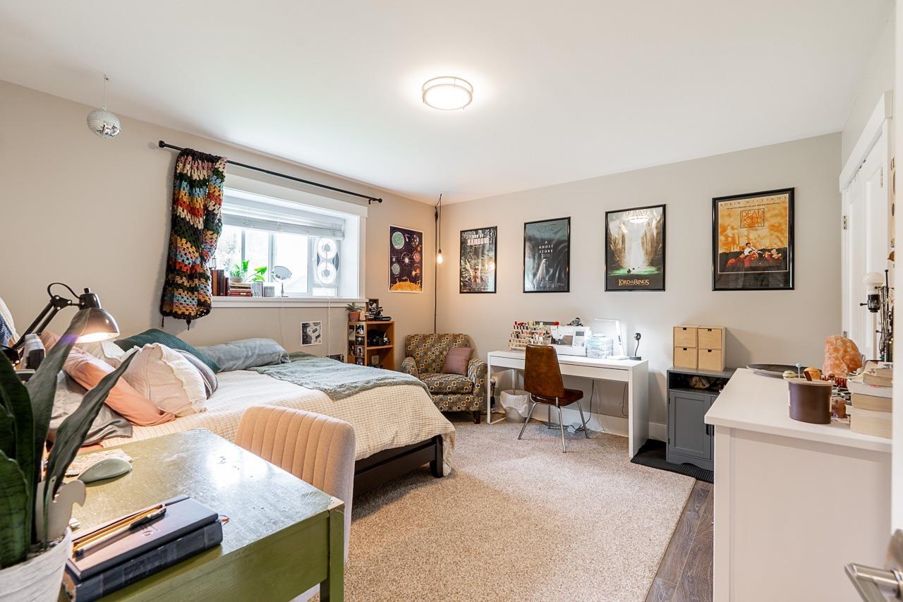 934 248 Street, Langley, British Columbia  V4W 2G1 - Photo 22 - R3075209