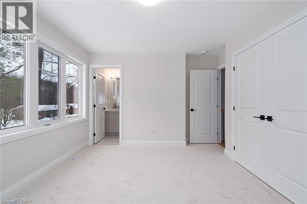 10 Frederick Drive, Wasaga Beach, Ontario  L9Z 1P1 - Photo 15 - 40794534