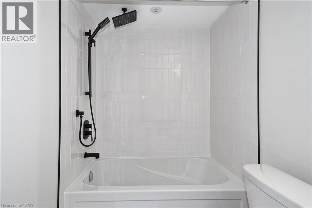 10 Frederick Drive, Wasaga Beach, Ontario  L9Z 1P1 - Photo 20 - 40794534