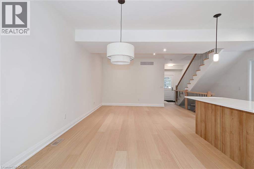 10 Frederick Drive, Wasaga Beach, Ontario  L9Z 1P1 - Photo 8 - 40794534