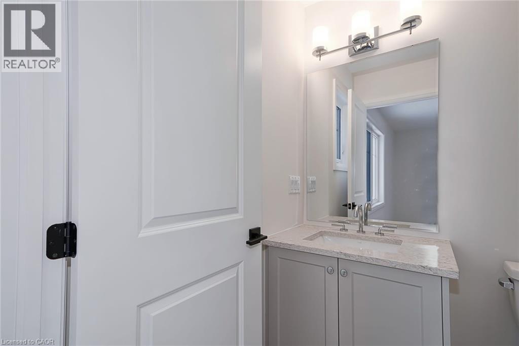 10 Frederick Drive, Wasaga Beach, Ontario  L9Z 1P1 - Photo 17 - 40794534