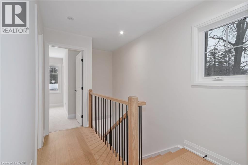 10 Frederick Drive, Wasaga Beach, Ontario  L9Z 1P1 - Photo 14 - 40794534