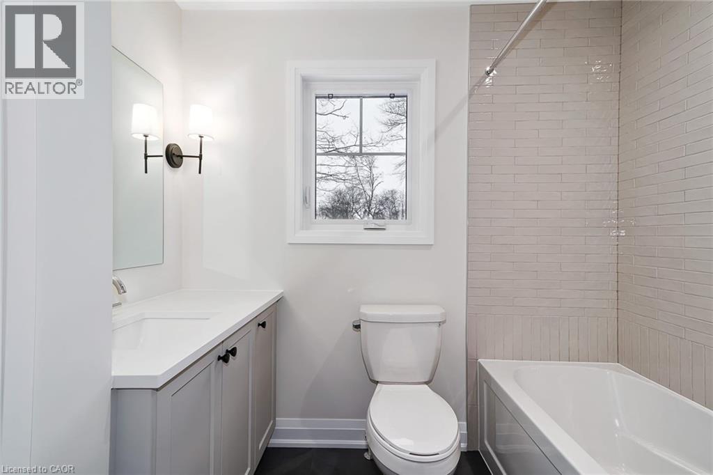 10 Frederick Drive, Wasaga Beach, Ontario  L9Z 1P1 - Photo 13 - 40794534